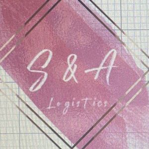 Meet your Posher, Savannah